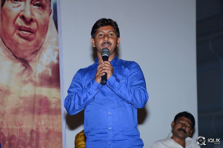 Sivagami-Movie-Audio-Launch
